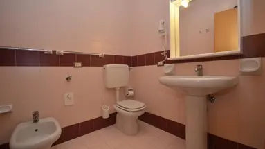 Residenza Delle Terme
