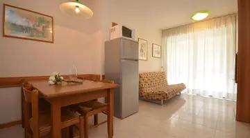 Residenza Delle Terme
