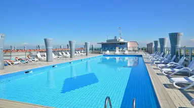 Residenza Delle Terme