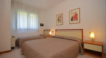 Residenza Delle Terme