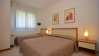 Residenza Delle Terme