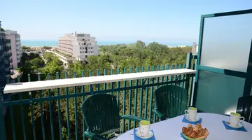 Residenza Delle Terme