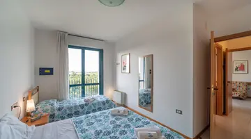 Residenza Delle Terme