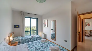 Residenza Delle Terme