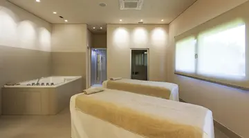 Residenza Delle Terme