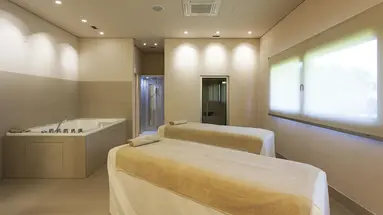 Residenza Delle Terme
