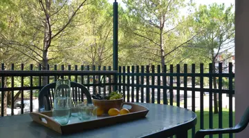 Residenza Delle Terme