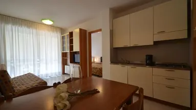 Residenza Delle Terme