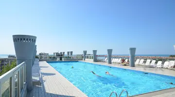 Residenza Delle Terme