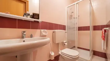 Residenza Delle Terme