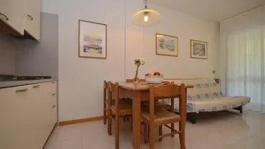 Residenza Delle Terme
