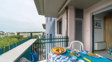 Residenza Delle Terme