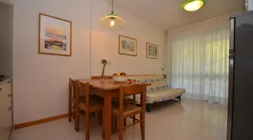 Residenza Delle Terme