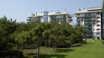 Residenza Delle Terme
