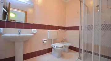 Residenza Delle Terme