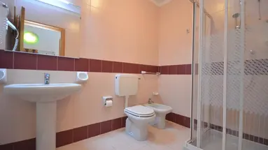 Residenza Delle Terme