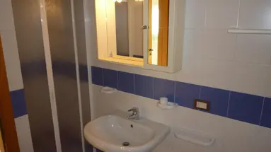 Residenza Delle Terme