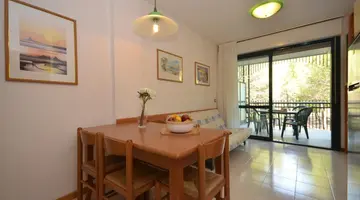 Residenza Delle Terme
