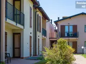 RESIDENZA EDEN