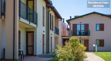 RESIDENZA EDEN
