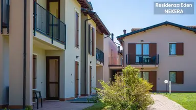 RESIDENZA EDEN