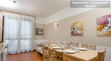 RESIDENZA EDEN