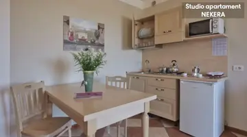 RESIDENZA EDEN