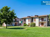 RESIDENZA EDEN
