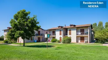 RESIDENZA EDEN