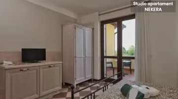 RESIDENZA EDEN