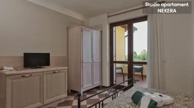 RESIDENZA EDEN