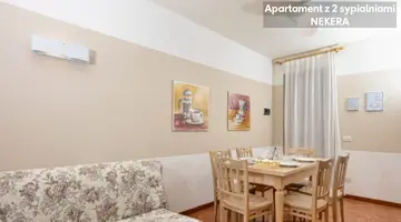 RESIDENZA EDEN