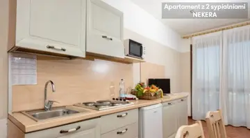 RESIDENZA EDEN