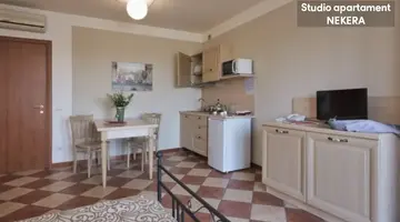 RESIDENZA EDEN