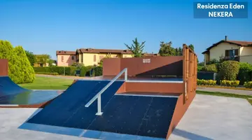 RESIDENZA EDEN
