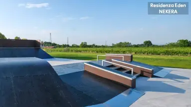RESIDENZA EDEN