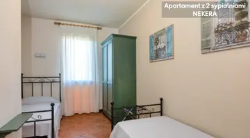 RESIDENZA EDEN