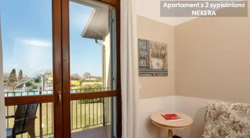 RESIDENZA EDEN