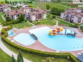 RESIDENZA EDEN