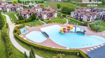 RESIDENZA EDEN