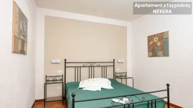 RESIDENZA EDEN