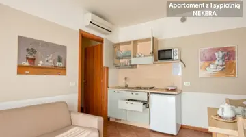 RESIDENZA EDEN
