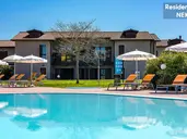 RESIDENZA EDEN