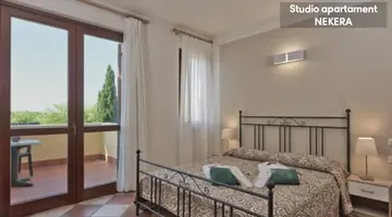RESIDENZA EDEN
