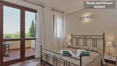 RESIDENZA EDEN