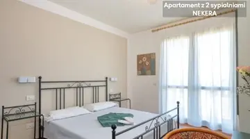 RESIDENZA EDEN