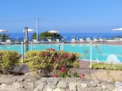 Residenza Luzia Agriresort