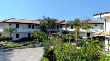 Residenza Luzia Agriresort