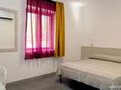 Residenza Luzia Agriresort