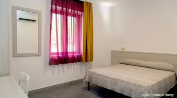 Residenza Luzia Agriresort